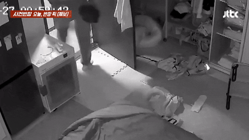 /영상=사건반장