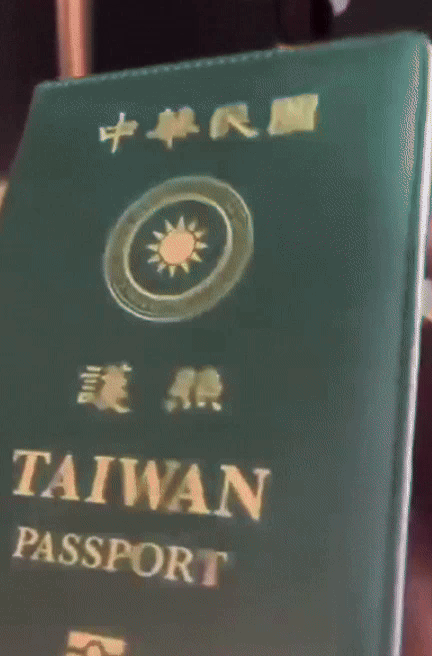 /사진=스레드 캡처