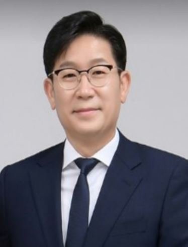파이낸셜뉴스