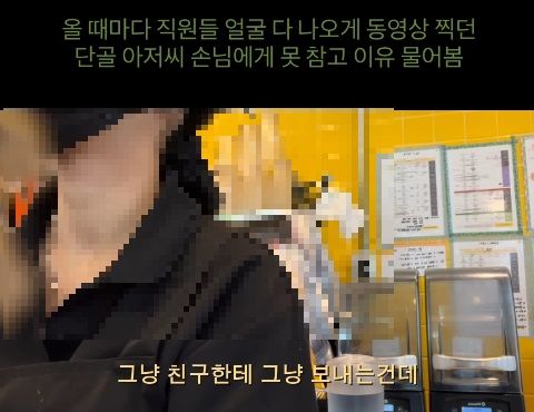 파이낸셜뉴스