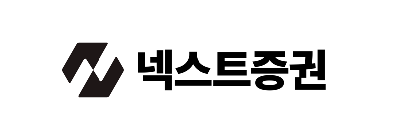파이낸셜뉴스