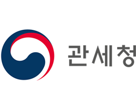 파이낸셜뉴스