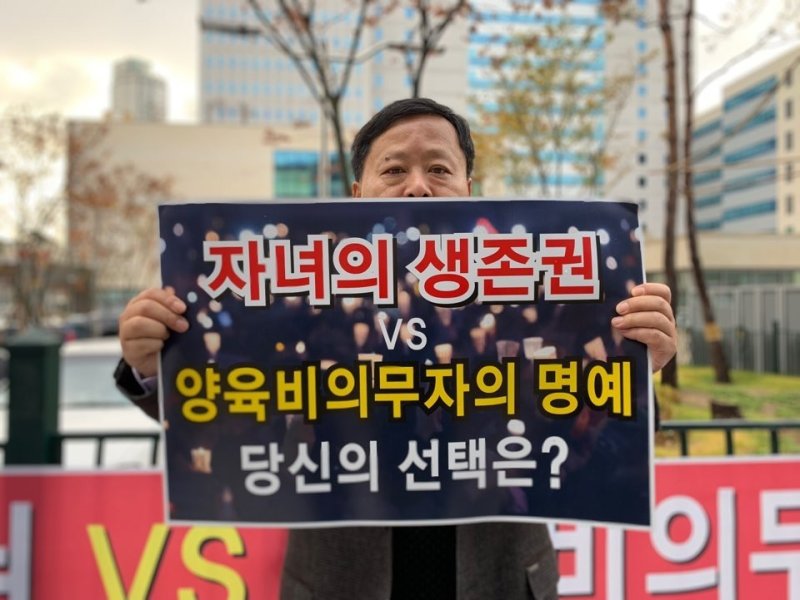 파이낸셜뉴스