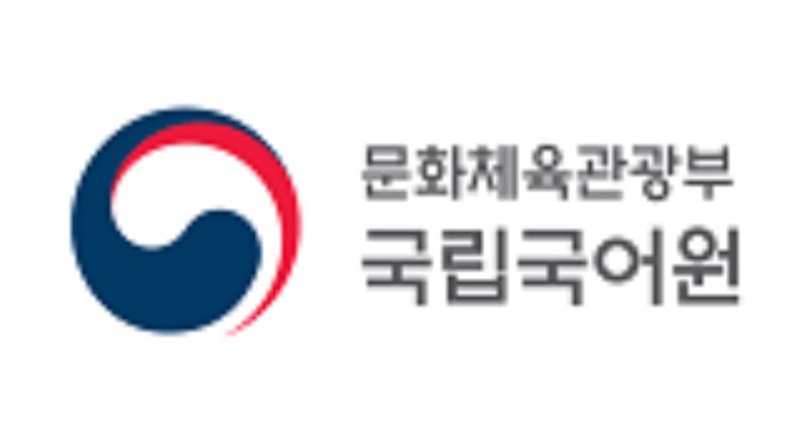 파이낸셜뉴스
