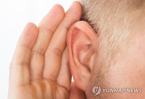 파이낸셜뉴스