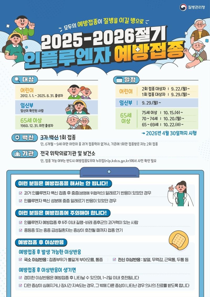 파이낸셜뉴스