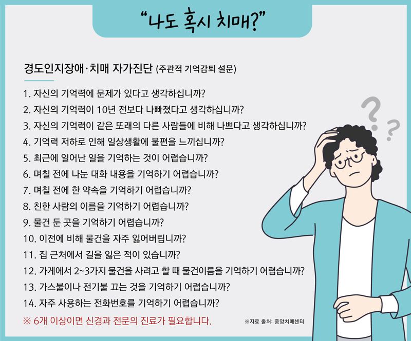 파이낸셜뉴스
