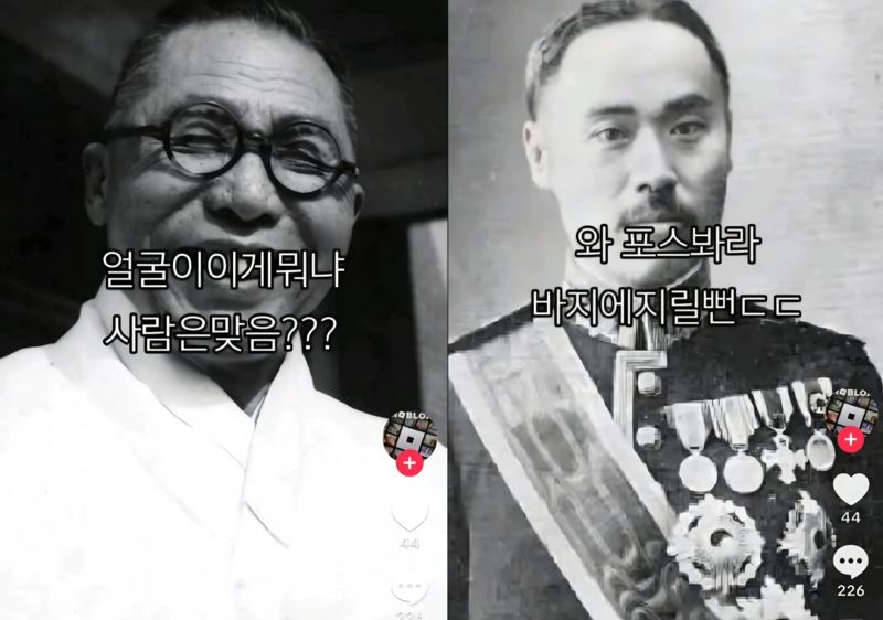파이낸셜뉴스