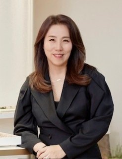 파이낸셜뉴스