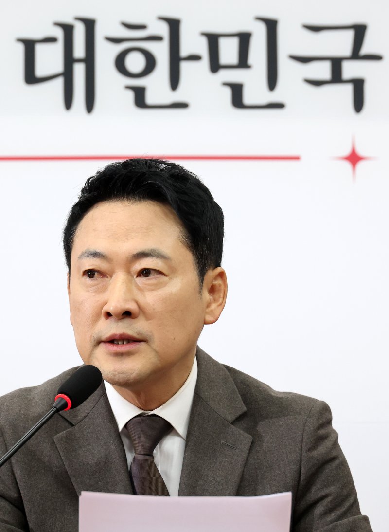 파이낸셜뉴스