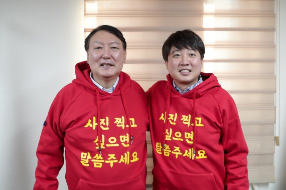파이낸셜뉴스