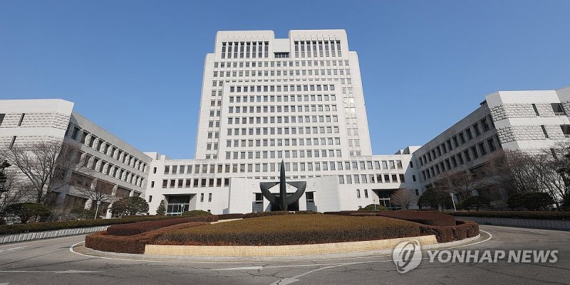 파이낸셜뉴스