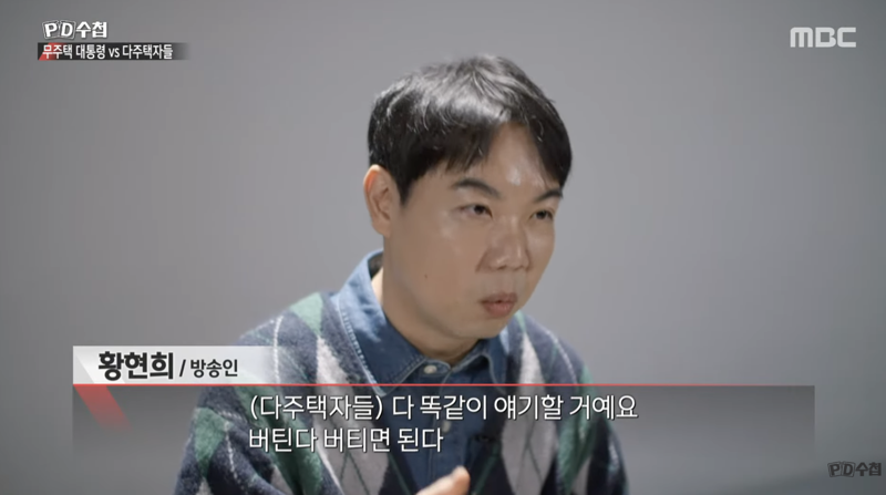 파이낸셜뉴스