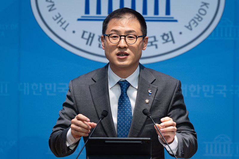 파이낸셜뉴스