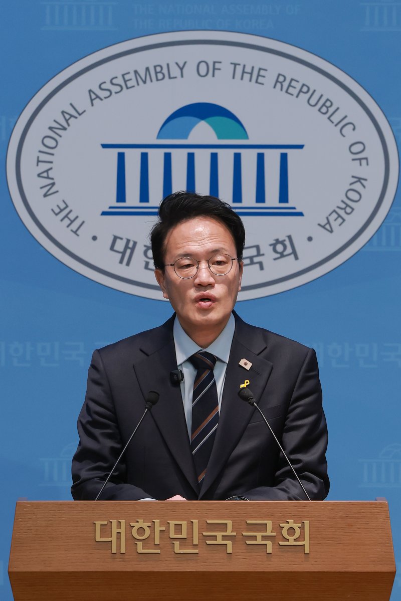 파이낸셜뉴스