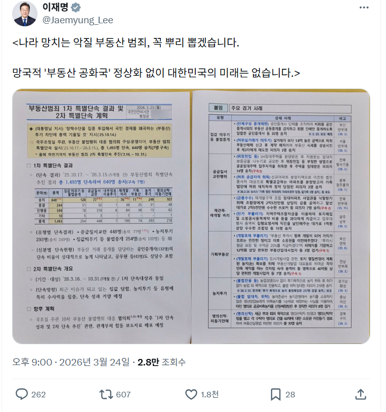 파이낸셜뉴스