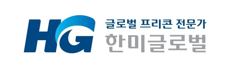 파이낸셜뉴스