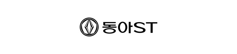 파이낸셜뉴스