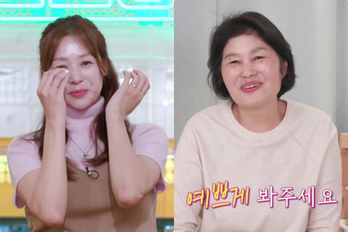 스포츠조선