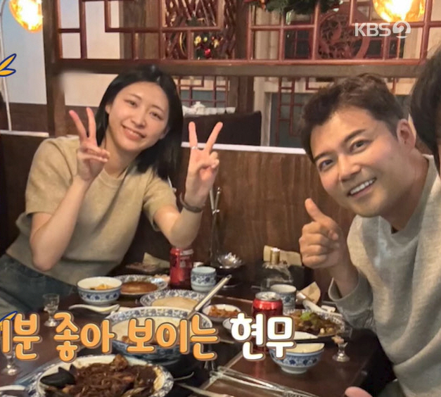 스포츠조선