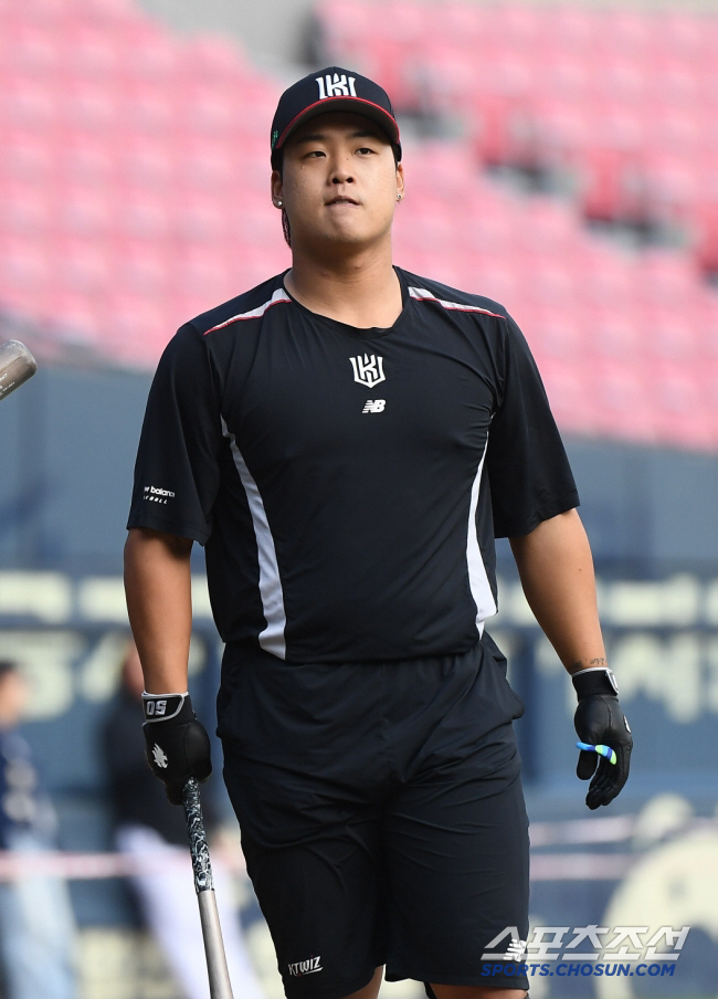 스포츠조선
