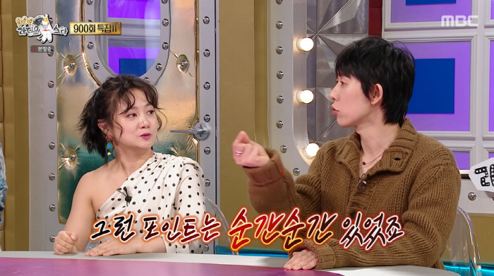 스포츠조선