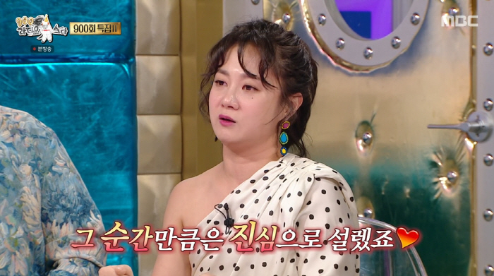 스포츠조선
