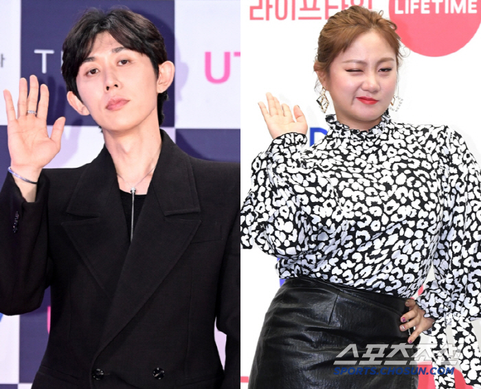 스포츠조선