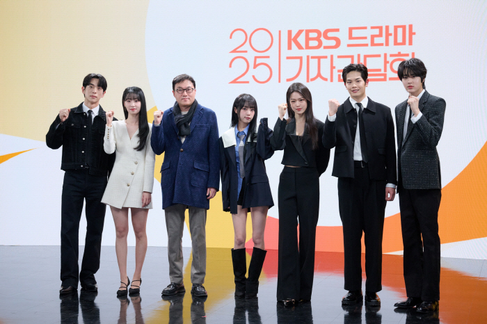 스포츠조선