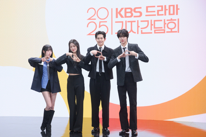 스포츠조선