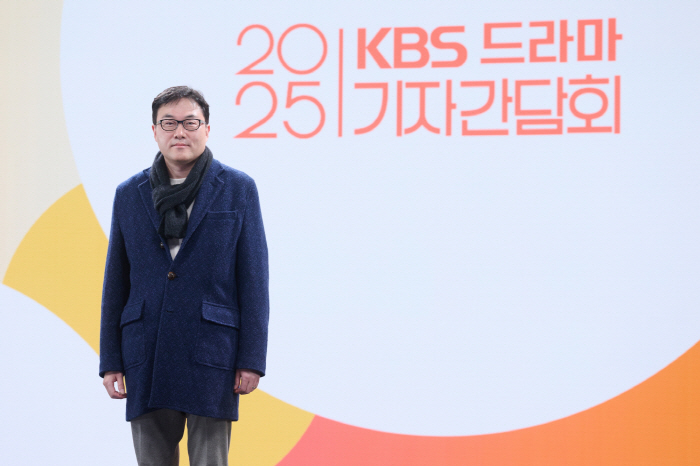 스포츠조선