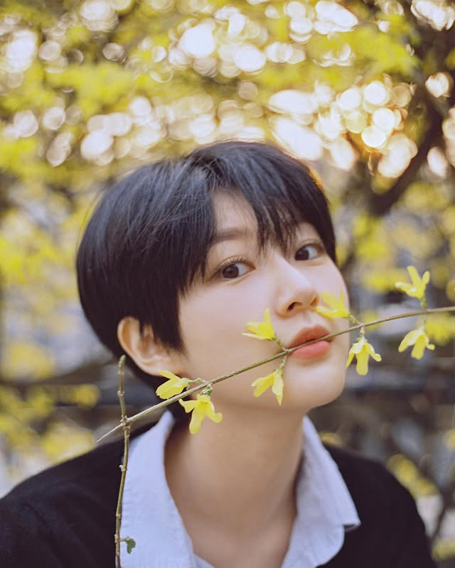스포츠조선