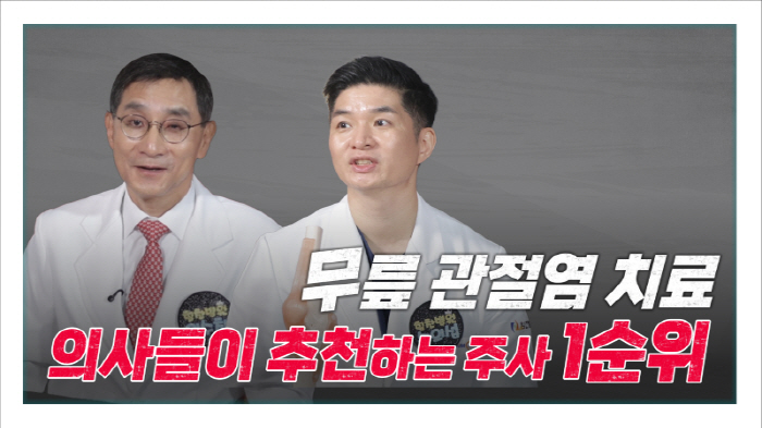 스포츠조선