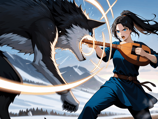 ▲ 뭔가 아닌 것 같다