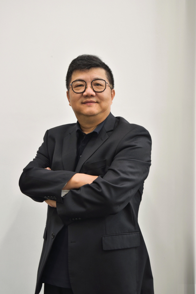 디지털데일리