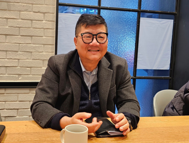 디지털데일리