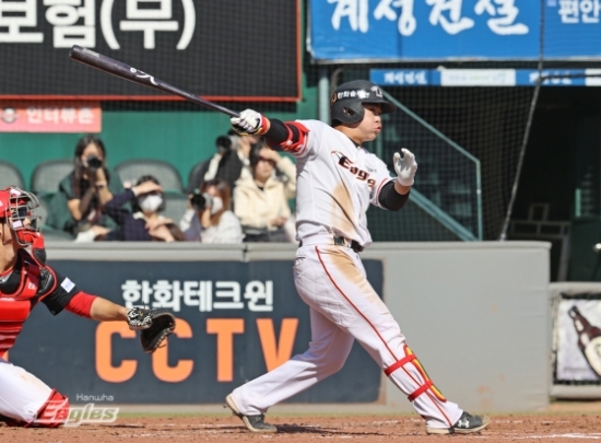 매일경제