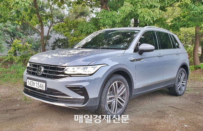 매일경제