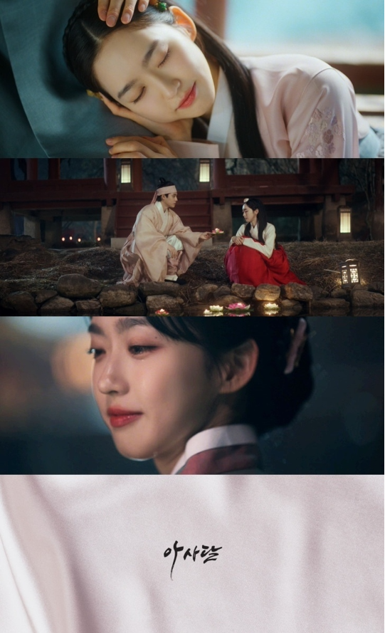 매일경제