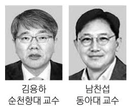 매일경제