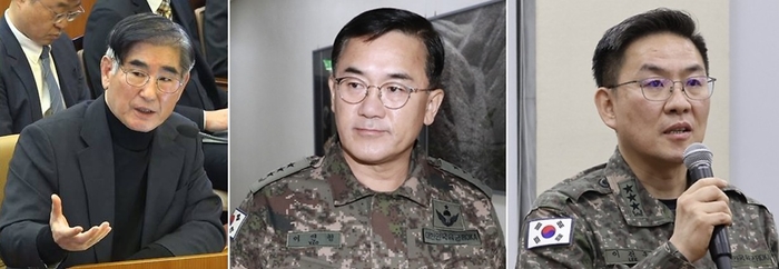 매일경제