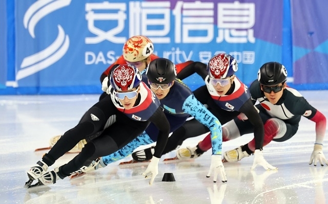매일경제