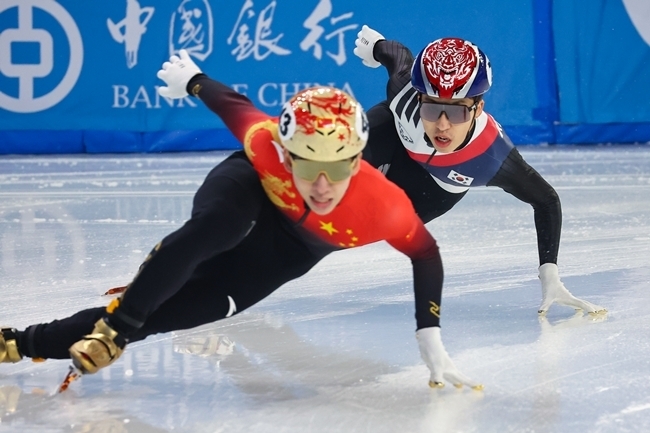 매일경제