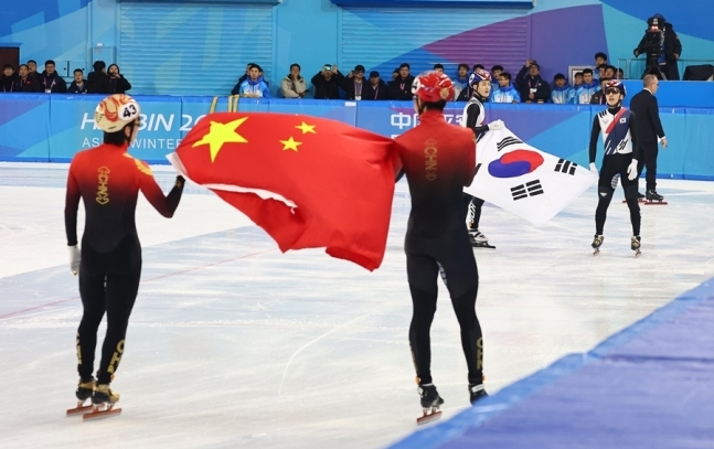 매일경제