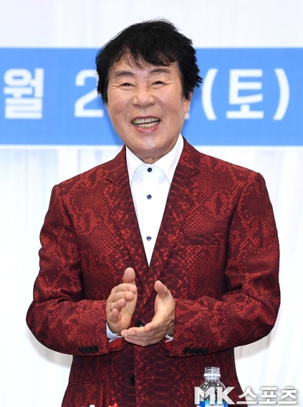 매일경제