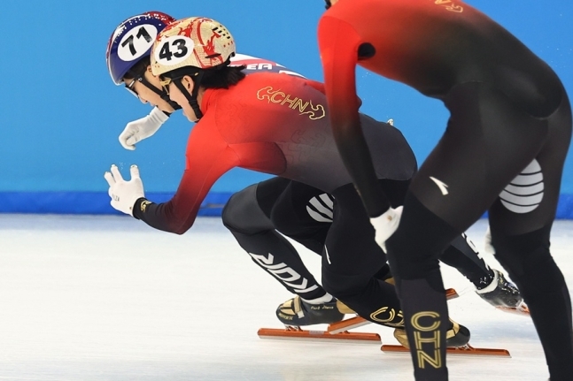매일경제