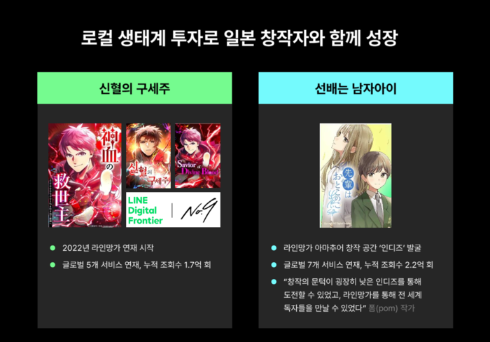 매일경제