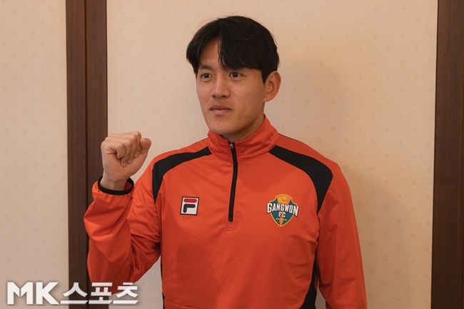 매일경제