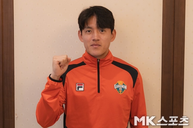 매일경제