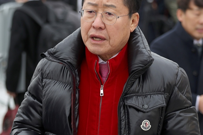 매일경제